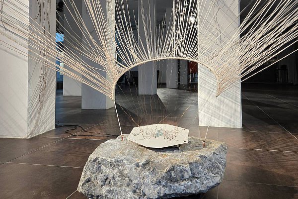 ©esc medien kunst labor-khipu