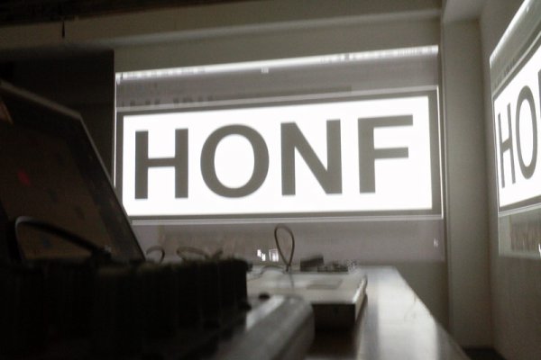 2010_honf 2010_honf