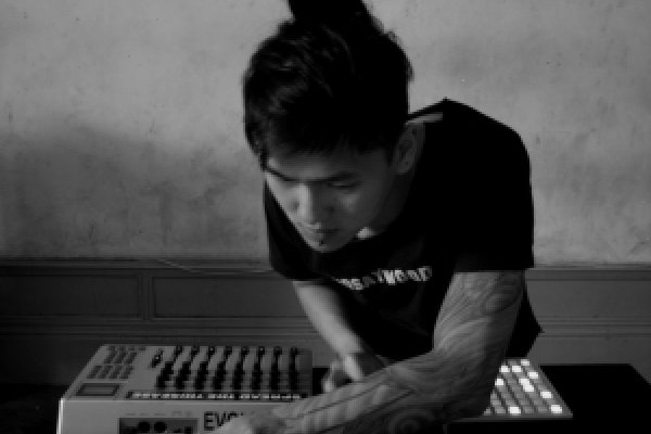 onemannation onemannation