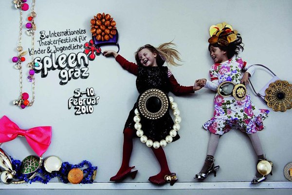 2010_spleen 2010_spleen