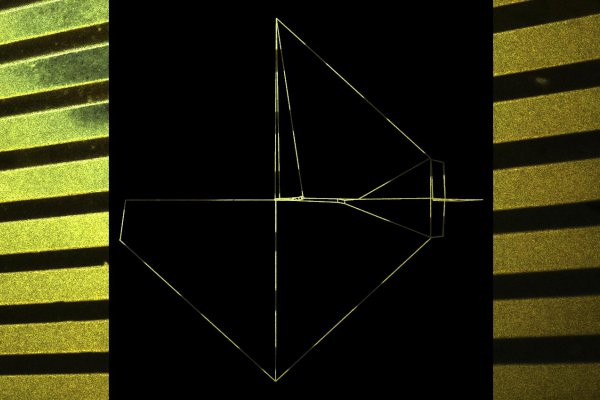 ©Hanns Holger Rutz and David Pirrò_Imperfect Reconstruction ©Hanns Holger Rutz and David Pirrò_Imperfect Reconstruction