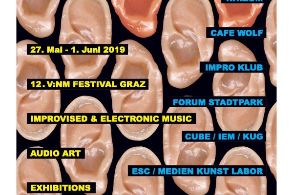 V:NM-Festival-2019_@_esc-medien-kunst-labor_©_VNM_Josef-Klammer