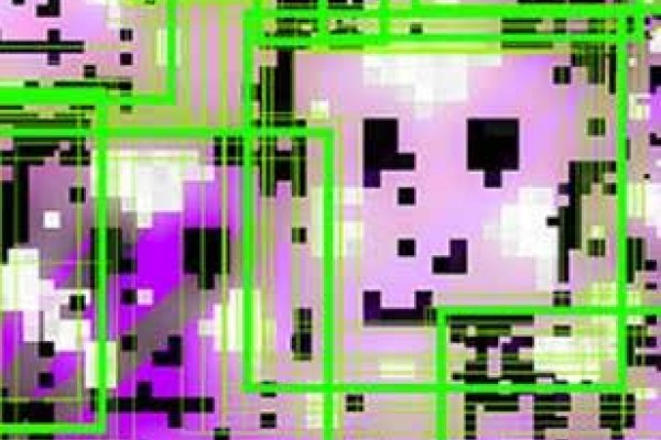 ©_esc_medien_kunst_labor_HYPERFACE-adam-harvey ©_esc_medien_kunst_labor_HYPERFACE-adam-harvey