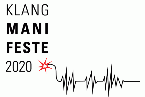 ©_esc_medien_kunst_labor_Klangmanifeste ©_esc_medien_kunst_labor_Klangmanifeste
