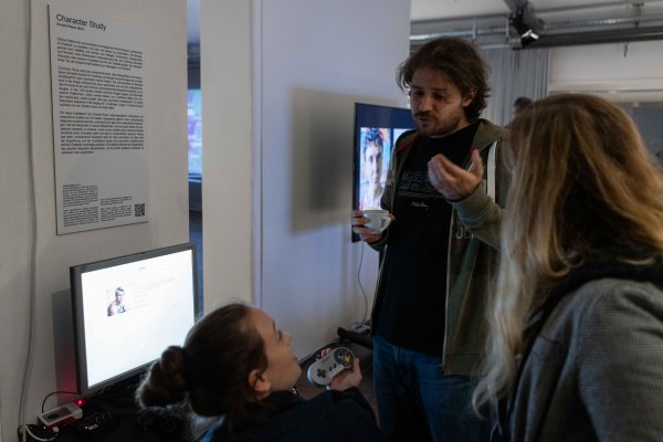 esc_medien_kunst_labor-out_of_control-eroffnung-fotos_mgross
