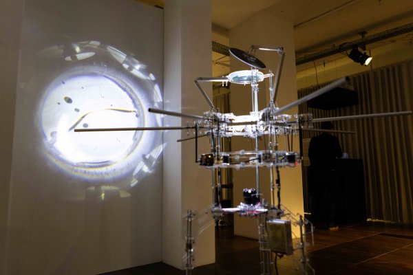 esc_medien_kunst_labor-out_of_control-eroffnung-fotos_mgross