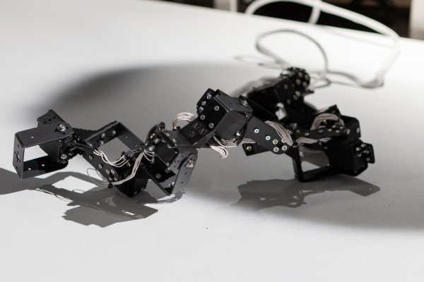 esc_medien_kunst_labor-out_of_control-lotta_stover-foto_mgross2183