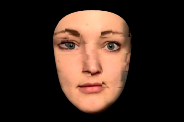 esc medien kunst labor TRUST AI esc medien kunst labor TRUST AI