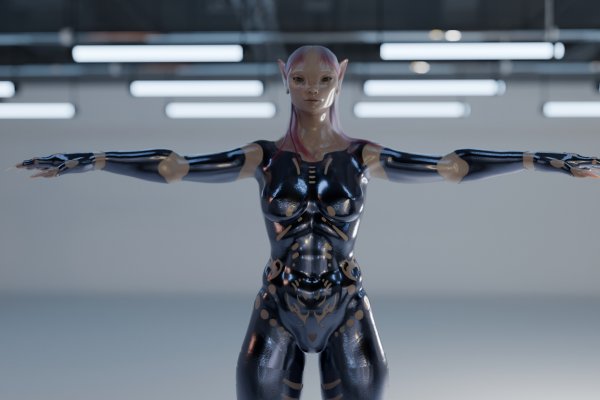 esc medien kunst labor Harriet Davey esc medien kunst labor Harriet Davey