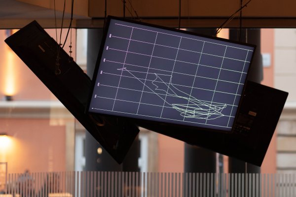cescmedienkunstlabor_mein_koerper_meine_maschine_the_data_safe_by_ninja_guru_studio_foto_martin_gross cescmedienkunstlabor_mein_koerper_meine_maschine_the_data_safe_by_ninja_guru_studio_foto_martin_gross