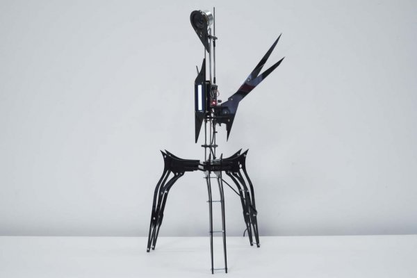 esc medien kunst labor hope esc medien kunst labor hope