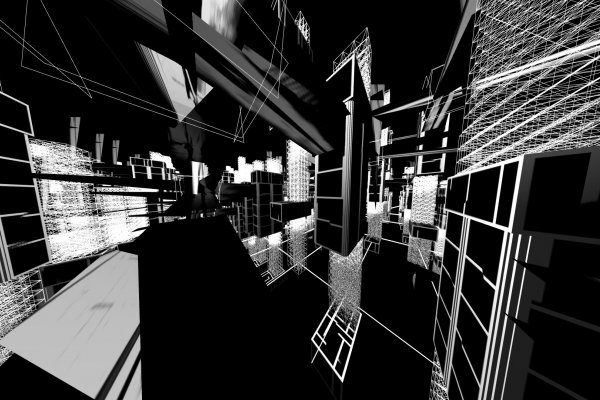 esc-medien-kunst-labor_Embedded-DigitalLimbo_SvitlanaZynthia esc-medien-kunst-labor_Embedded-DigitalLimbo_SvitlanaZynthia