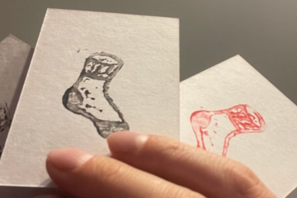 esc medien kunst labor - Spiel mit Demokratie! esc medien kunst labor - Spiel mit Demokratie!