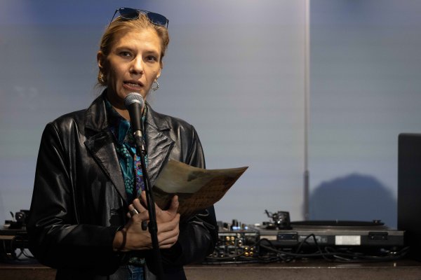 esc medien kunst labor Lisz Hirn