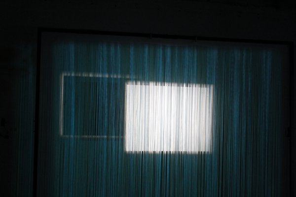 (c) Helene Thümmel FLOWING TWO Grafik