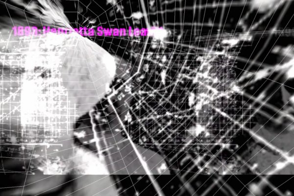 Lelacoders: An animation about the HerStory of computer sciences Lelacoders: An animation about the HerStory of computer sciences