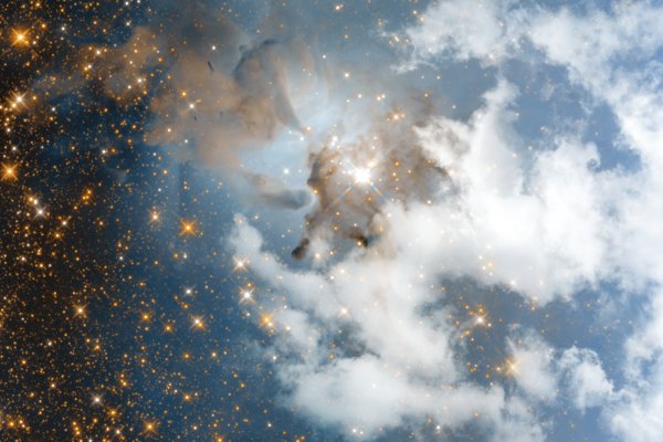 (c) esc mkl_In Flight_by Kathy Hinde_Distant Skies:Pressure Waves (c) esc mkl_In Flight_by Kathy Hinde_Distant Skies:Pressure Waves