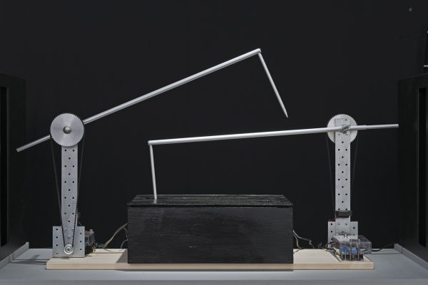 ©_esc_medien_kunst_labor_PatriciaJReis_PenetratingTheBlackB ©_esc_medien_kunst_labor_PatriciaJReis_PenetratingTheBlackBox