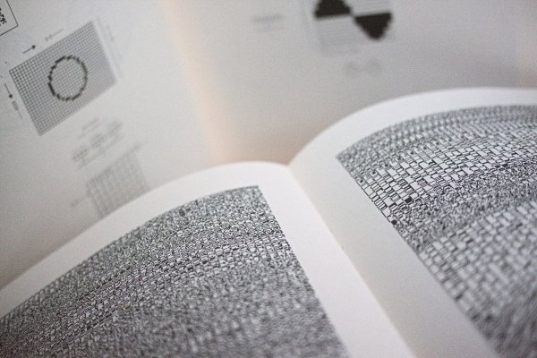 The SKOR Codex The SKOR Codex