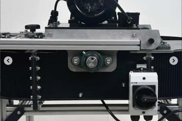 esc medien kunst labor telluric